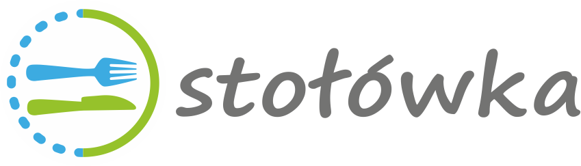 stołówka_logo2025 pełne z tłem pod logo